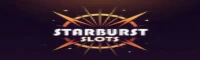 Starburst Slots ZA